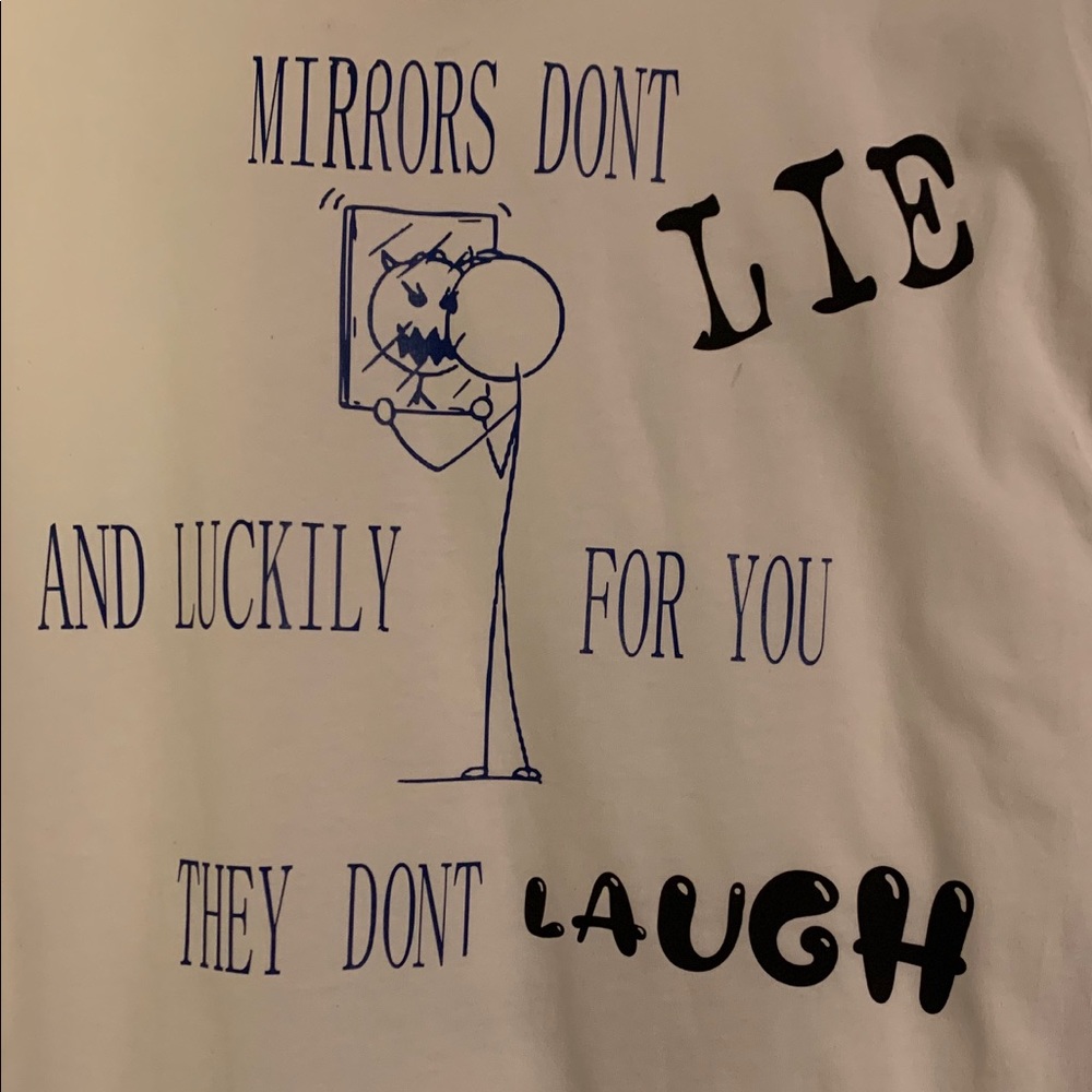 RTT-Shirts